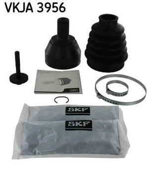 ШРУС VOLVO V70 (285) / FORD C-MAX (DM2) / FORD FOCUS C-MAX (DM2) 1997-2013 г.