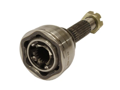 ШРУС SUZUKI MARUTI / SUZUKI ALTO (EC) / SUZUKI SWIFT (AA) / DAEWOO TICO (KLY3) 1979-2013 г.