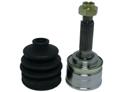 ШРУС SUZUKI MARUTI / SUZUKI SWIFT (AA) / SUZUKI WAGON R+ (EM) 1983-2013 г.