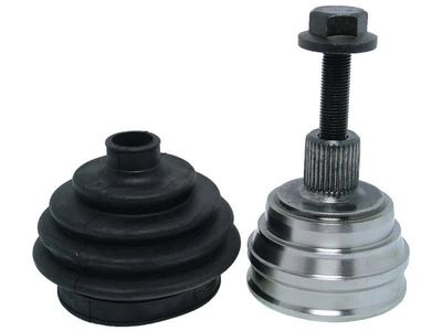 ШРУС AUDI 80 B4 (8C5) / AUDI 90 B3 (893, 894, 8A2) / AUDI 80 B3 (893, 894, 8A2) 1986-1996 г.