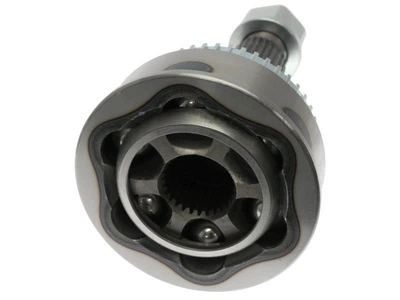 ШРУС LEXUS RX (_U3_) / TOYOTA CAMRY (_V3_) / TOYOTA RAV 4 (_A2_) 2000-2013 г.