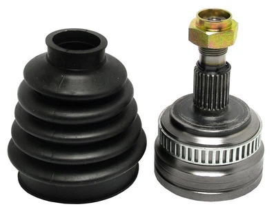 ШРУС MERCEDES-BENZ VANEO (414) / MERCEDES-BENZ A-CLASS (W168) 1997-2005 г.