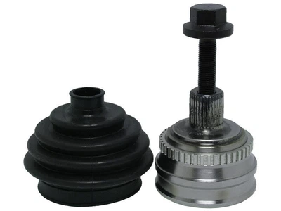 ШРУС AUDI 80 B4 (8C5) / BMW 1502-2002 (E10) / AUDI COUPE B3 (89, 8B3) 1967-1996 г.