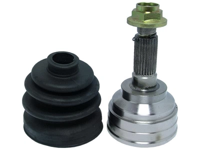 ШРУС MAZDA 626 (GD) / MAZDA MPV (LV) / FORD USA PROBE 1987-1999 г.
