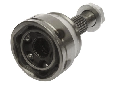 ШРУС CHEVROLET TRAX / OPEL ADAM (M13) / FIAT 500 (312_) / FIAT IDEA (350_) 2003-2019 г.