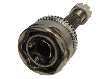 ШРУС KIA RIO (JB) / HYUNDAI GETZ (TB) / HYUNDAI ACCENT (MC) 2001-2012 г.