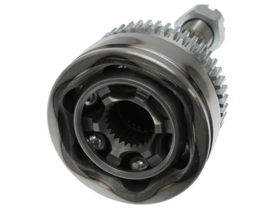 ШРУС KIA CARENS (UN) / HYUNDAI SONATA (YF) / HYUNDAI TUCSON (JM) 2004-2015 г.