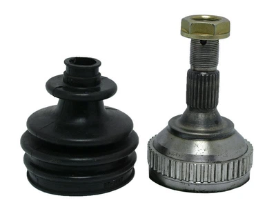 ШРУС CITROEN ZX (N2) / PEUGEOT 407 (6D_) / PEUGEOT 306 (7D, N3, N5) 1991-2011 г.