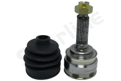 ШРУС SUZUKI ALTO (EF) / SUZUKI SWIFT (AH, AJ) 1989-2005 г.