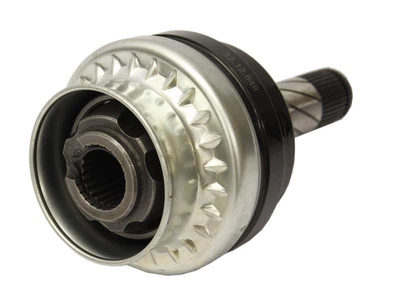 ШРУС SAAB 900 / OPEL SINTRA (APV) / OPEL SIGNUM (Z03) / OPEL ASTRA H (A04) 1979-2014 г.