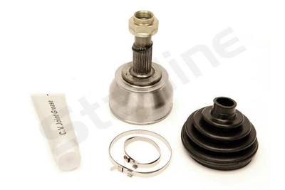 ШРУС FIAT MAREA (185_) / LANCIA LYBRA (839_) / ALFA ROMEO 156 (932_) 1994-2007 г.