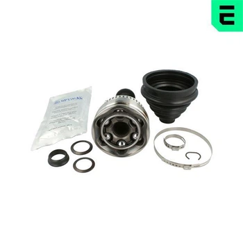 ШРУС AUDI A6 C5 (4B5) / AUDI A4 B5 (8D2) / VW PASSAT B5 (3B2) 1994-2005 г.
