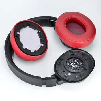 Амбушуры для JBL Tune 700BT 710BT 720BT 750BTNC 760BTNC T770BTNC