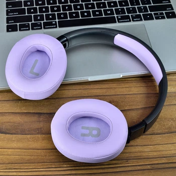 Амбушуры для JBL Tune 700BT 710BT 720BT 750BTNC 760BTNC T770BTNC