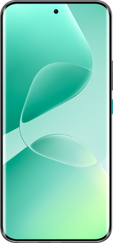 Мобильный телефон Infinix HOT 60 Pro+ 8/256GB Moco Cyber Green