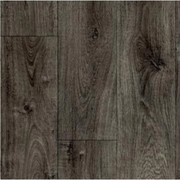 Линолеум IVC Floortex Helsinki 598 ширина 1.5 м
