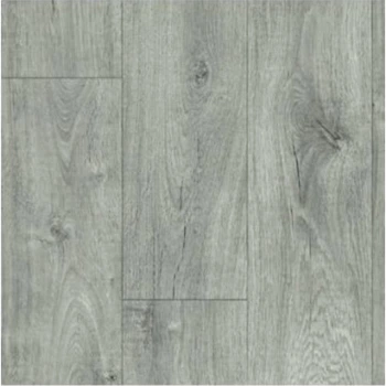Линолеум IVC Floortex Helsinki 592 ширина 3.0 м