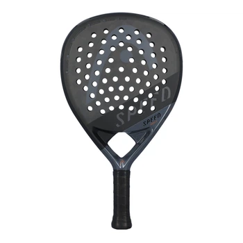 Ракетка для паделя Head Speed Pro X 2023