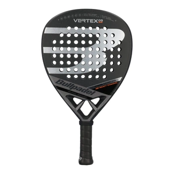 Ракетка для паделя Bullpadel Vertex 03 CMF Xseries 494314 (SMU)