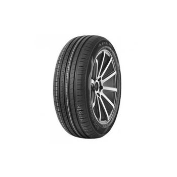 Шина Aplus A609 235/60R16 100H (14961263154) (344921)