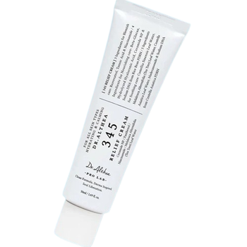Крем для обличчя Dr. Althea 345 Relief Cream, 50ml