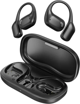 Навушники Audeeo Escape Sport II (AOESCAPEII)