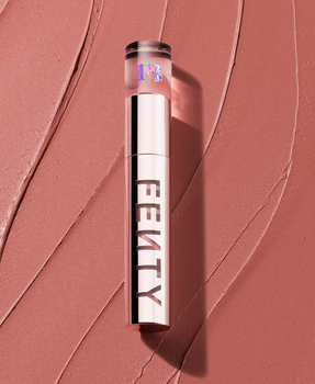 Рідка помада для губ Fenty Beauty Icon Velvet Liquid Lipstick (Fashion Fiend) 5.5 g