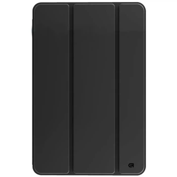 Чехол для планшета Armorstandart Flex Case Xiaomi Pad 7 / 7 Pro Black (ARM84452) Armorstandart ARM84452 1040152
