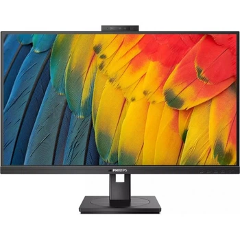 Монитор Philips 27B1U5601H/00 PHILIPS 27B1U5601H/00 1040746