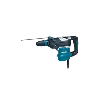 Перфоратор Makita HR4013C SDS-MAX (HR4013C) Makita HR4013C 1041109