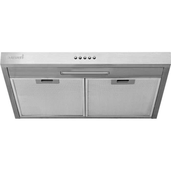 Вытяжка кухонная DAHATI CH-60S DAHATI CH-60S 1040406