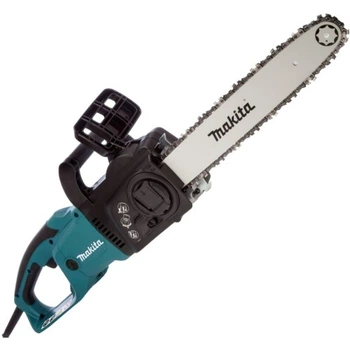 Цепная пила Makita UC4551A электрическая, 450мм (UC4551A) Makita UC4551A 1041112