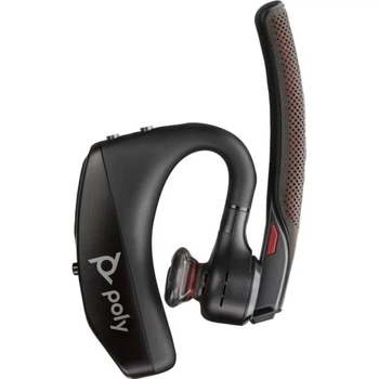 Bluetooth-гарнитура Poly Voyager 5200 USB-A HS + BT700 Mono (7K2F3AA) Poly 7K2F3AA 1040784