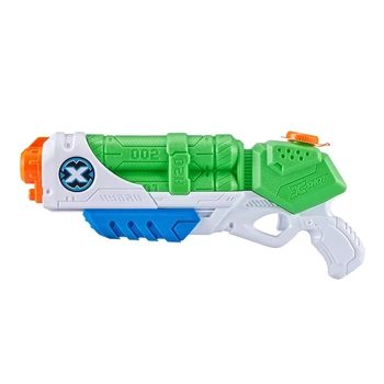 X-Shot Warfare Водный бластер Medium Typhoon Thunder