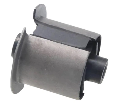 Сайлентблок балки подвески Toyota (52275-48010)