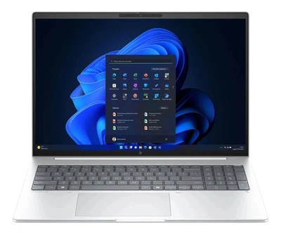 Ноутбук HP EliteBook 8 G1a Ryzen AI 5 Pro 340/32GB/1TB/Win11P (C51H4ET)