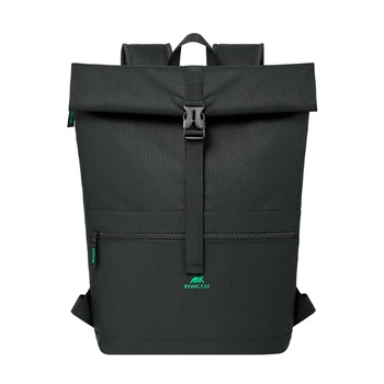 Рюкзак для ноутбука Rivacase 5567 15,6' Black