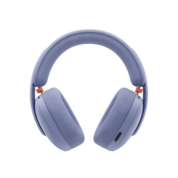 Гарнітура Logitech G325 Lightspeed Lilac (920-001538) ( 21761 )