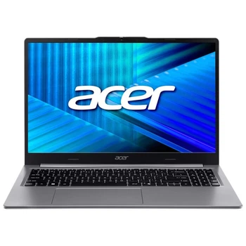 Ноутбук Acer Extensa 15 EXO15-51-58R2 (NX.EL0EU.001) Silver ( 26646 )