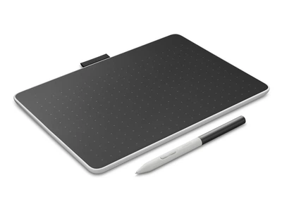 Графічний планшет Wacom One M Bluetooth 14747 ( 19148 )