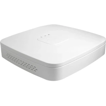 Відеореєстратор Dahua DH-XVR5108C-I3/T ( 23275 )