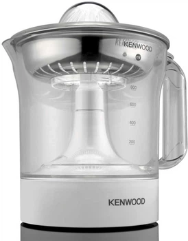 Wyciskarka do cytrusów Kenwood JE 290