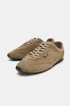 Жіноче взуття Zara - купити в Києві: ціна, відгуки | ROZETKA