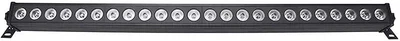 Listwa LED Light4Me DECO BAR 24 RGB (5908249810662)