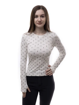 Женская одежда Nana - ROZETKA. Купить одежду Nana для женщин, цены