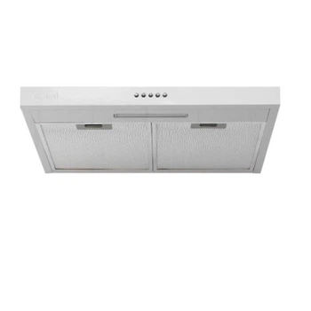 Вытяжка кухонная DAHATI CH-500W
