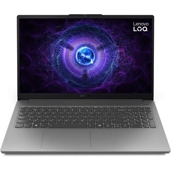 Ноутбуки Lenovo Intel Core i5 купити в Києві: ціна, відгуки
