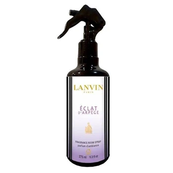 Парфюмированный спрей для дома Lanvin Eclat D'Arpege, 275мл