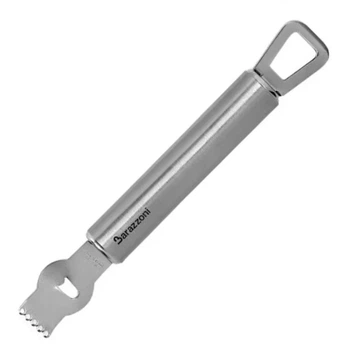 Нож для цедры Barazzoni My Utensil 17,5 см (8640008200)