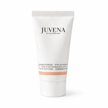 Лифтинг крем от морщин Эпигенетик ночной Juvena 25 мл (76643)